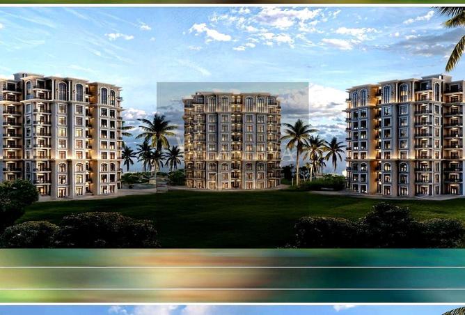 8548981 - Property Image 3