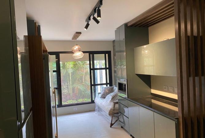 8040819 - Property Image 3