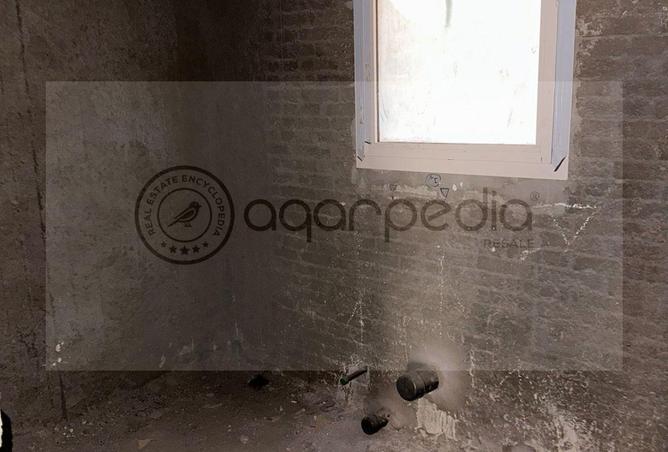 8193362 - صورة العقار 2