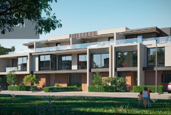 8225086 - Property Main Image