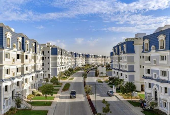 8455463 - صورة العقار 3