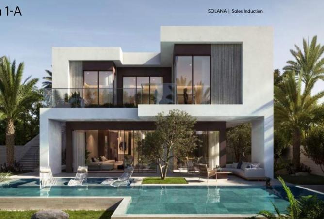 7930030 - Property Image 2