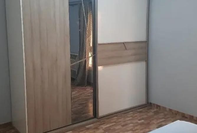 8062353 - صورة العقار 3