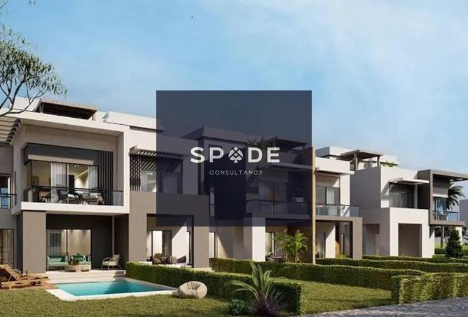 8529614 - Property Image 3