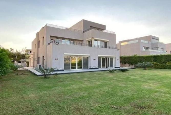 8177869 - Property Image 3