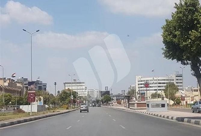 8470758 - صورة العقار 2