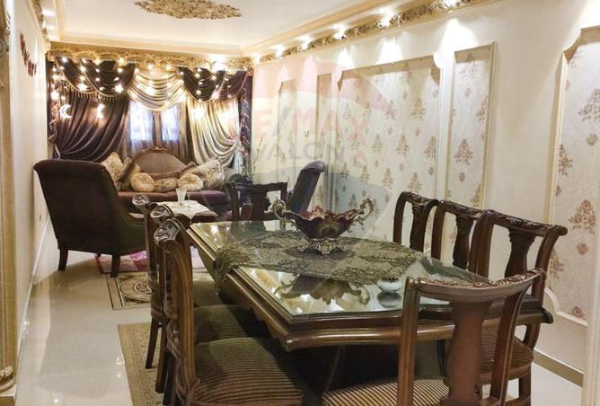 7347777 - Property Image 2