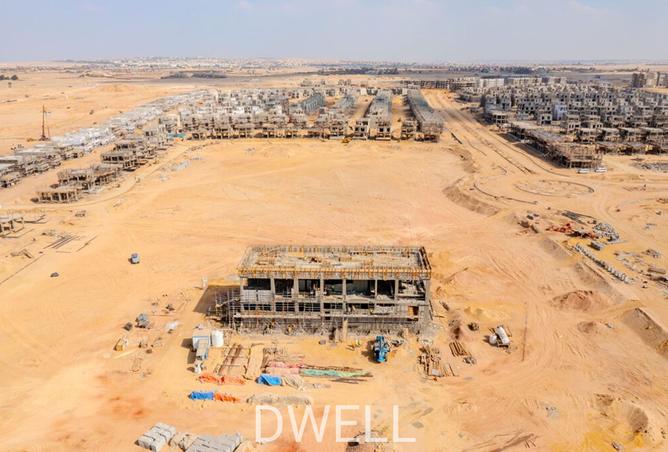 7924564 - Property Image 2