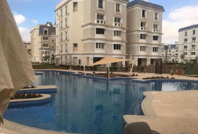 8422708 - Property Main Image