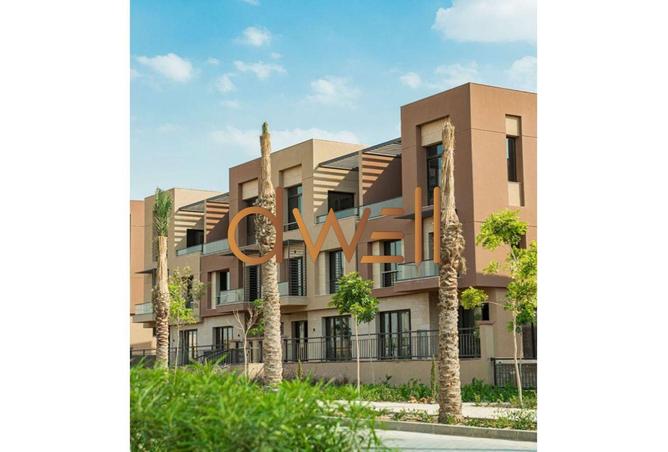 7992503 - صورة العقار 3