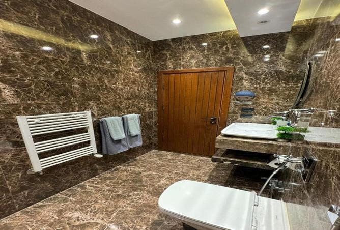 8260420 - صورة العقار 3