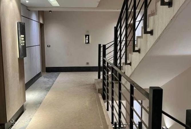 8555679 - Property Main Image