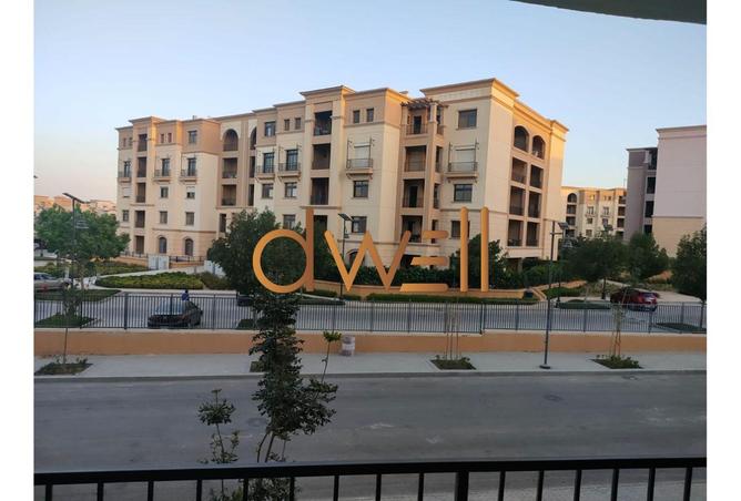 7964054 - Property Image 3