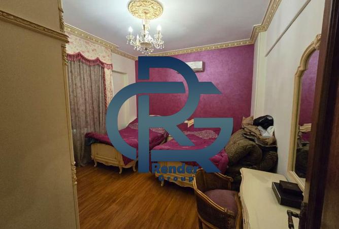 8071890 - Property Image 3