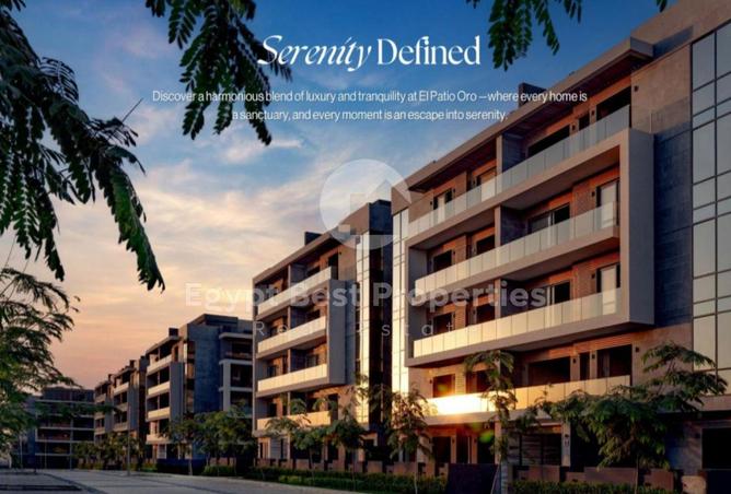 8483470 - Property Image 2