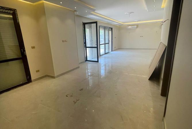 8500051 - Property Image 2