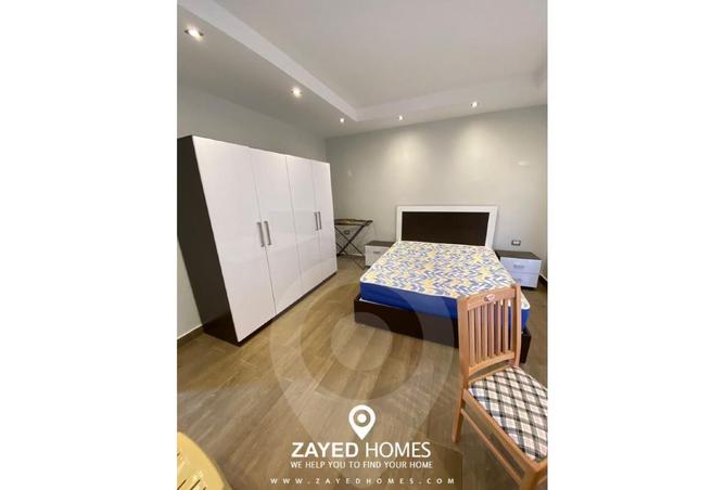 8221055 - صورة العقار 3