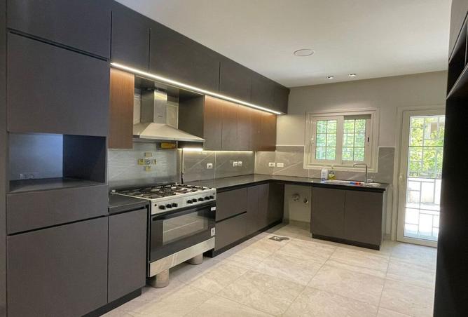 8430780 - Property Image 2