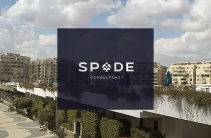 (بنتهاوس  (روف - 3 غرف نوم - 3 حمامات للبيع في ماونتن فيو اى سيتي - كمبوندات التجمع الخامس - التجمع الخامس - مدينة القاهرة الجديدة - القاهرة