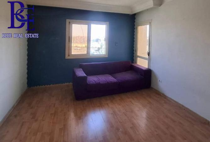 8185931 - Property Image 3