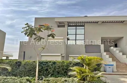 Chalet - 2 Bedrooms - 1 Bathroom for sale in Seashell - Sidi Abdel Rahman - North Coast