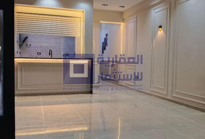 7946357 - Property Image 3