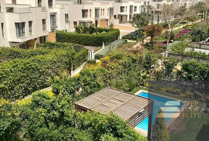 8149633 - الصورة الرئيسية للعقار