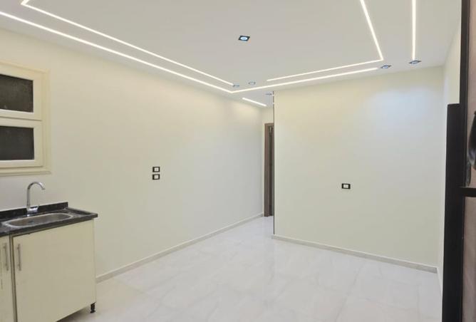 8539116 - Property Image 2