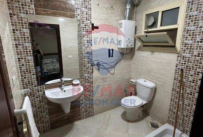 8103892 - Property Image 3