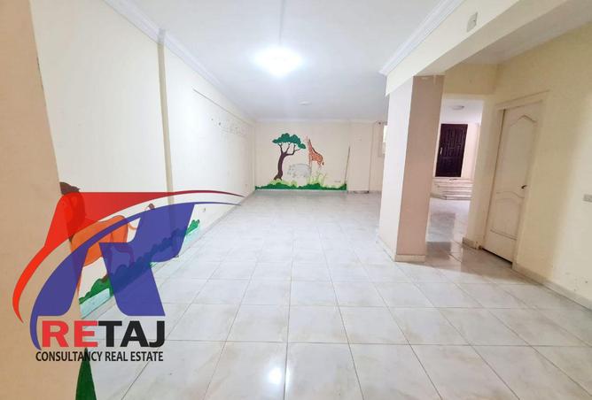 8335959 - الصورة الرئيسية للعقار