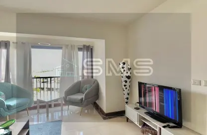 دوبلكس - 2 غرف نوم - 3 حمامات للايجار في بورتو نيو كايرو - كمبوندات التجمع الخامس - التجمع الخامس - مدينة القاهرة الجديدة - القاهرة دوبلكس - 2 غرف نوم - 3 حمامات للايجار في بورتو نيو كايرو - كمبوندات التجمع الخامس - التجمع الخامس - مدينة القاهرة الجديدة - القاهرة