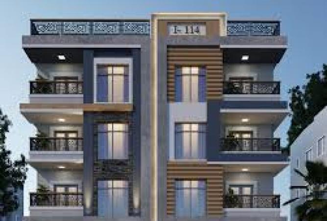 8221094 - Property Image 3