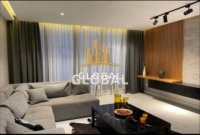 7911566 - Property Image 2