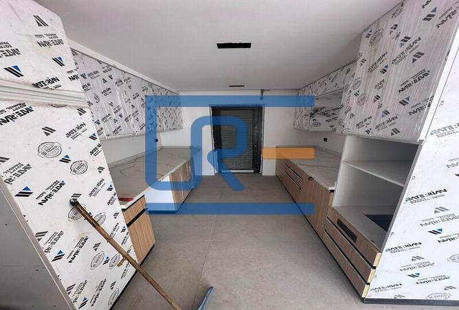 7981568 - صورة العقار 3
