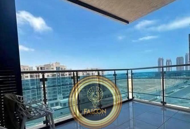 8270691 - الصورة الرئيسية للعقار