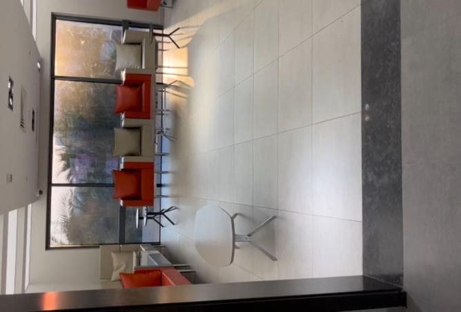 8373519 - Property Image 3