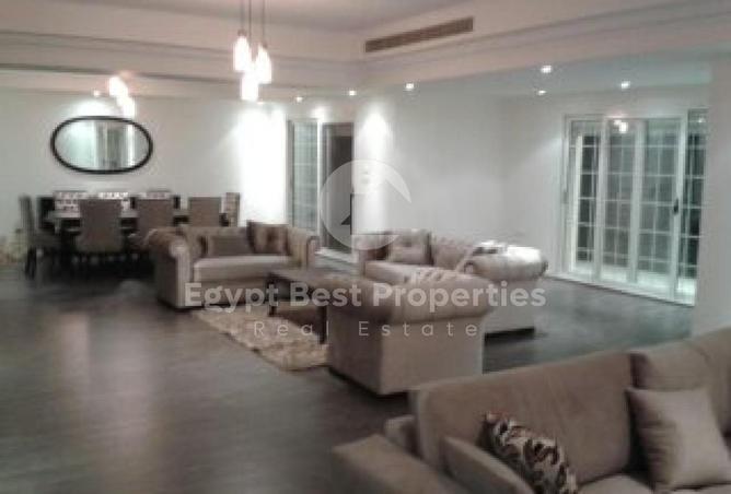 8295504 - Property Image 3