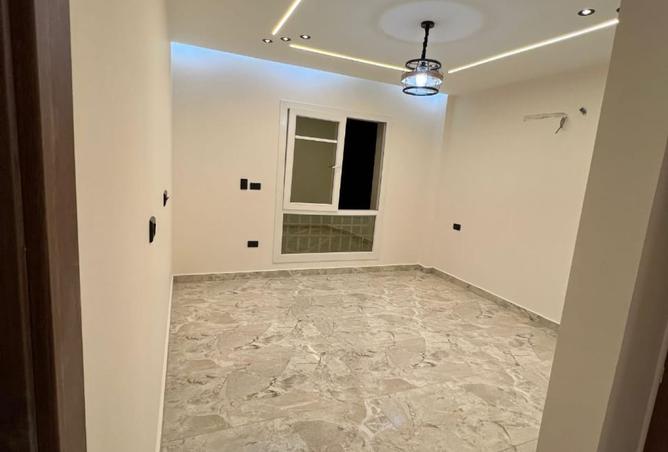 7956680 - صورة العقار 3