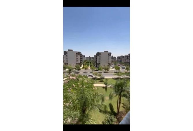 8477370 - صورة العقار 3