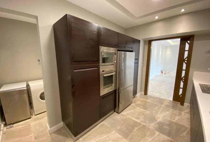 8161260 - Property Image 3