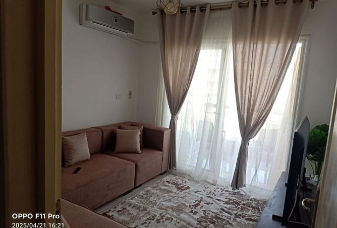 8124708 - Property Main Image