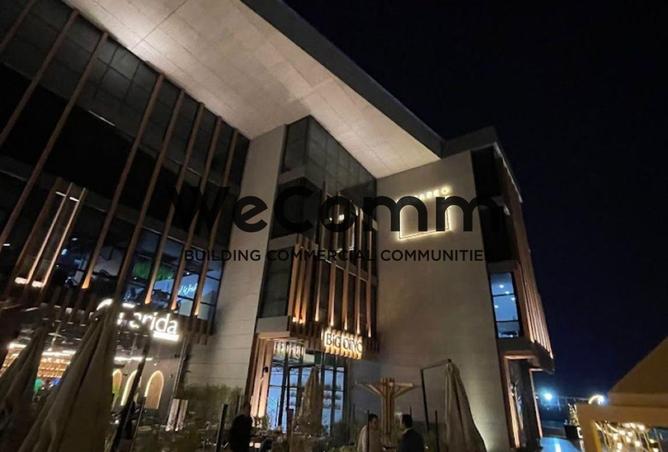 8342364 - Property Image 3