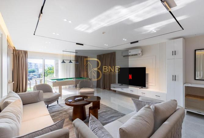 8410377 - صورة العقار 3