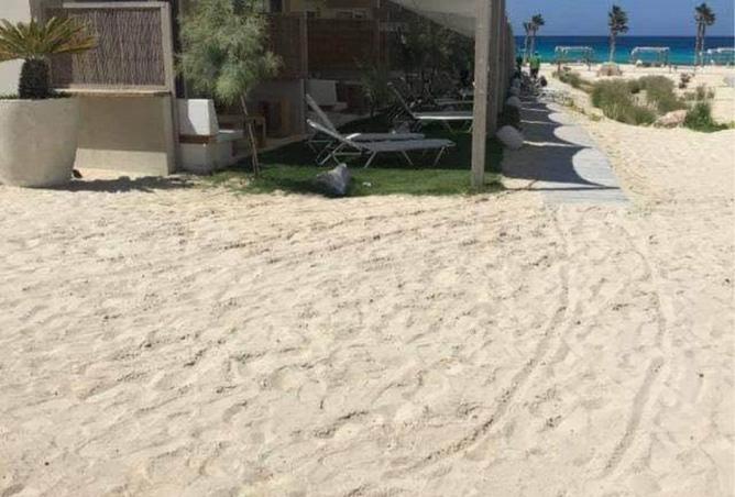 7907711 - Property Image 2