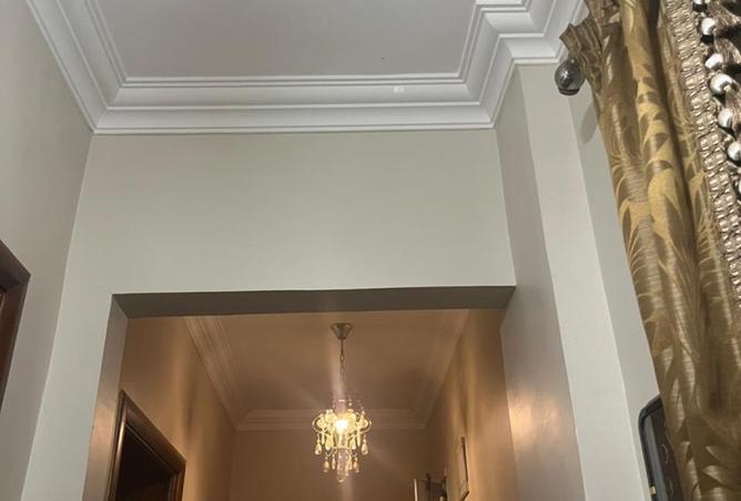 8508033 - صورة العقار 2