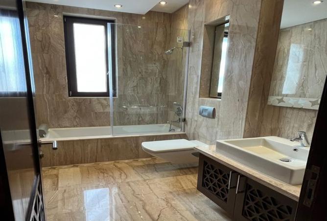 8454707 - Property Image 3