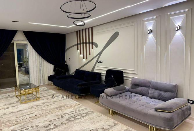 8409749 - Property Image 3