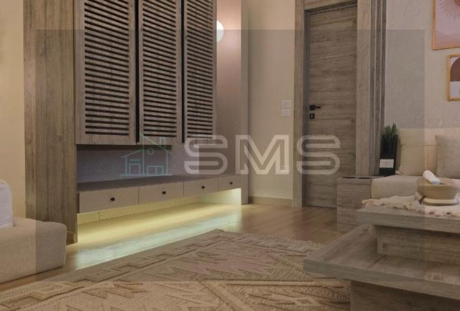 8165341 - صورة العقار 2