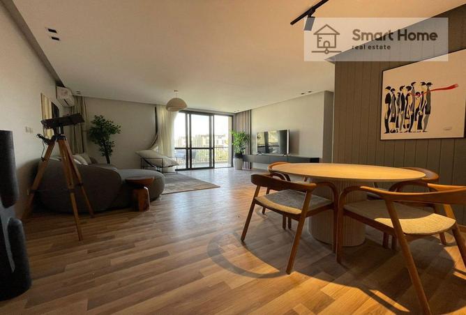 8442583 - Property Main Image