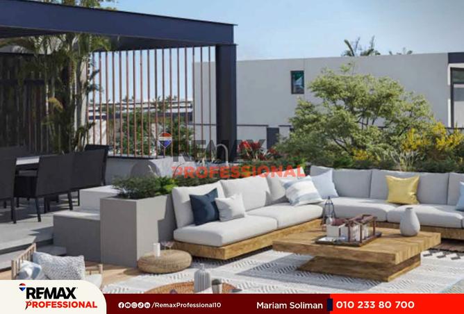 8373046 - Property Image 3